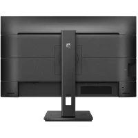 Монитор Philips 279P1/00 фото 3